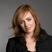 Marianne Thieme