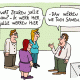 samenwerken